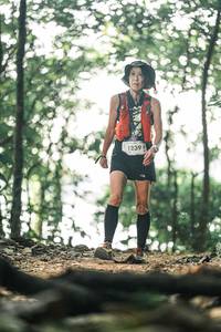 BIB: 
                            <button type="button" onclick="openModal(25788773)" class="btn btn-primary btn-sm float-right btn-popup" data-toggle="modal" data-target=".modal-high-quality">
                        <i class="fas fa-shopping-cart"></i> Add to Cart
                    </button>
                                            <button type="button" onclick="isThisMe(25788773, true)" class="btn btn-success btn-sm float-right btn-popup btn-isme hidden" data-toggle="tooltip" data-placement="bottom" title="นี่คือรูปของคุณใช่ไหม คลิกที่นี่เพื่อเอาเข้าอัลบั้ม">
                        <i class="fas fa-plus"></i> Add to album
                    </button>
                    <button type="button" onclick="isThisMe(25788773, false)" class="btn btn-warning btn-sm float-right btn-popup btn-isnotme hidden">
                        <i class="fas fa-ban"></i> Remove from album
                    </button>